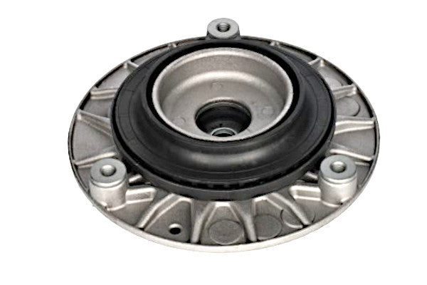 Strut top mount GOOM SM-0342 (OE 31 30 6 884 183)