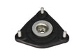 Coupelle d'amortisseur GOOM SM-0353 (OE 54610A5000)