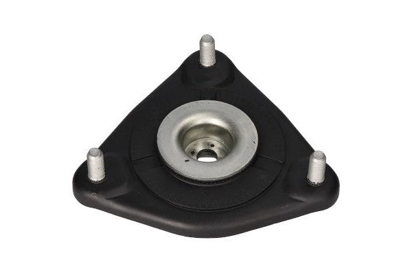 Copela de amortiguador GOOM SM-0353 (OE 54610A5000)