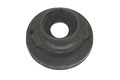 Copela de amortiguador GOOM SM-0357 (OE 1J0 512 149 B)