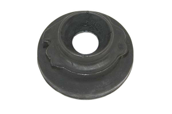 Strut top mount GOOM SM-0357 (OE 1J0 512 149 B)