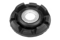 Coupelle d'amortisseur GOOM SM-0365 (OE 5033F7)
