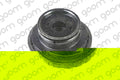 Copela de amortiguador GOOM SM-0380 (OE 95227628)