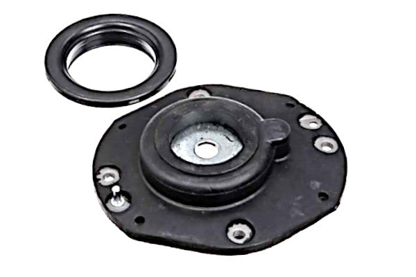 Kit de coupelle d'amortisseur GOOM SM-0390 (OE 503558)