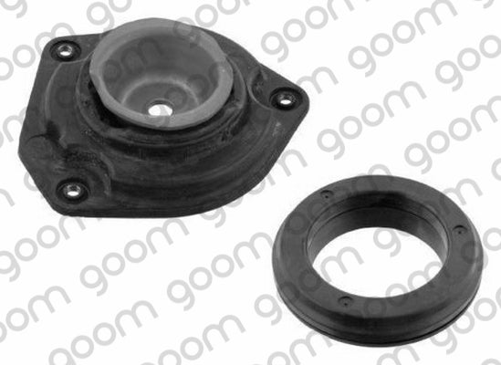 Kit de copela de amortiguador GOOM SM-0419 (OE 54 3A 053 33R)