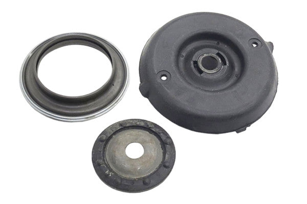 Kit de coupelle d'amortisseur GOOM SM-0421 (OE 5035.27)