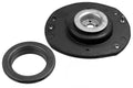 Kit de coupelle d'amortisseur GOOM SM-0422 (OE 3637192)