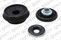 Kit de copela de amortiguador GOOM SM-0424 (OE 7700827435)