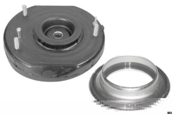 Reparatursatz Federbeinstützlager GOOM SM-0425 (OE 7700777654)