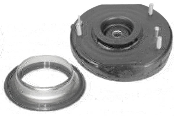 Reparatursatz Federbeinstützlager GOOM SM-0426
