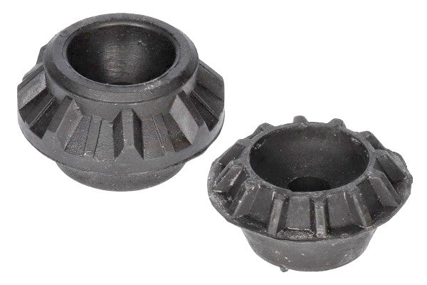 Strut top mount kit GOOM SM-0429 (OE 191512335)