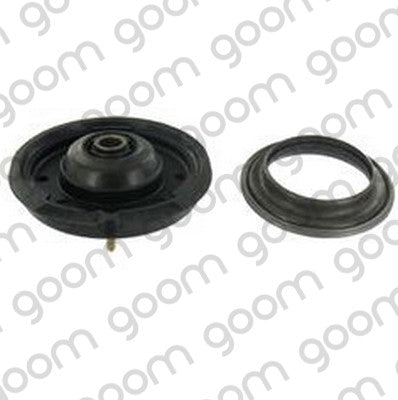 Kit de coupelle d'amortisseur GOOM SM-0431 (OE 503523)
