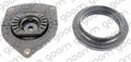 Strut top mount kit GOOM SM-0433 (OE 543A04986R)