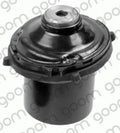 Copela de amortiguador GOOM SM-0436 (OE 344523)