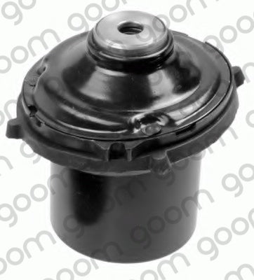 Federbeinstützlager GOOM SM-0436 (OE 344523)