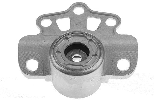 Federbeinstützlager GOOM SM-0443 (OE 55703317)