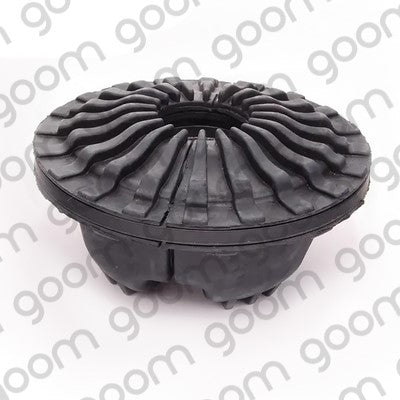 Coupelle d'amortisseur GOOM SM-0444 (OE 8E0412377)