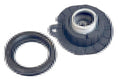 Strut top mount GOOM SM-0451 (OE 51810638)
