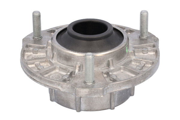 Federbeinstützlager GOOM SM-0454 (OE 50555836)
