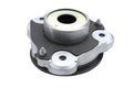 Kit de copela de amortiguador GOOM SM-0455 (OE 1375165080)