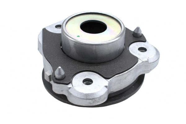 Kit de copela de amortiguador GOOM SM-0455 (OE 1375165080)