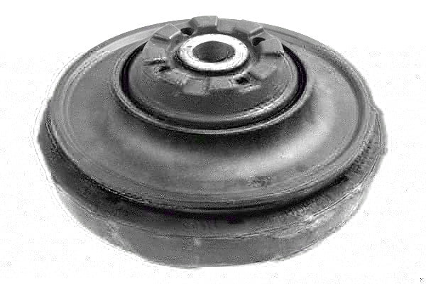 Reparatursatz Federbeinstützlager GOOM SM-0461 (OE 1429625)