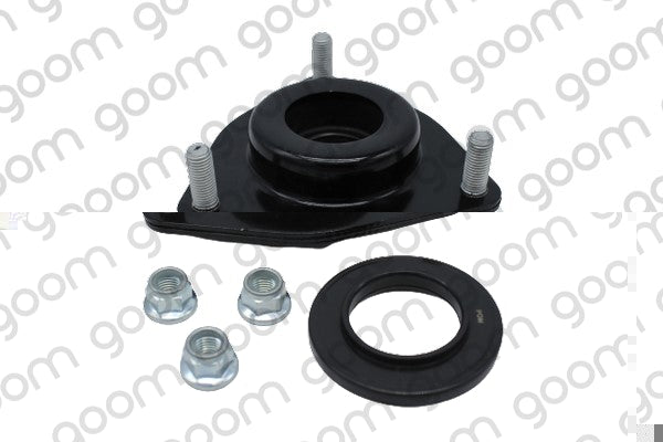 Kit de copela de amortiguador GOOM SM-0466 (OE 52085461AB)