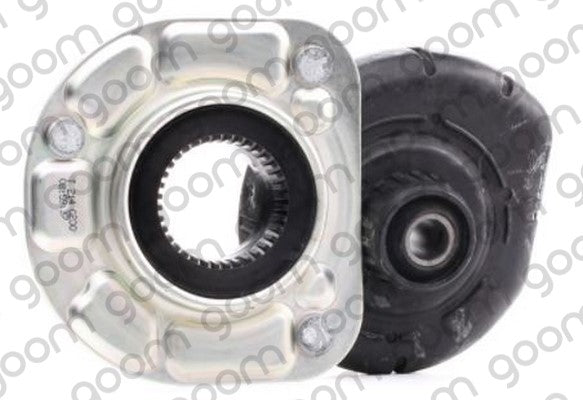 Kit de copela de amortiguador GOOM SM-0476 (OE 9461728)