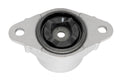 Copela de amortiguador GOOM SM-0479 (OE 1535299)