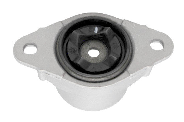 Federbeinstützlager GOOM SM-0479 (OE 1535299)
