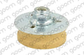 Copela de amortiguador GOOM SM-0482 (OE 33 52 6 764 415)