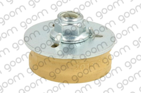 Strut top mount GOOM SM-0482 (OE 33 52 6 764 415)