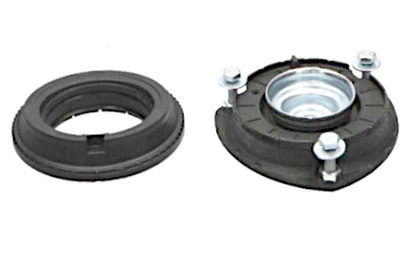 Kit de copela de amortiguador GOOM SM-0496 (OE 3492352)