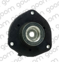 Coupelle d'amortisseur GOOM SM-0506 (OE 1K0 412 331 C)