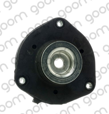 Coupelle d'amortisseur GOOM SM-0506 (OE 1K0 412 331 C)