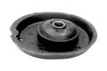 Federbeinstützlager GOOM SM-0509 (OE 9811370580)