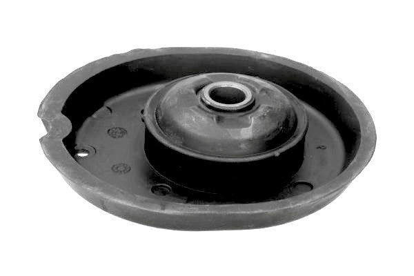 Federbeinstützlager GOOM SM-0509 (OE 9811370580)