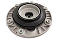 Copela de amortiguador GOOM SM-0514 (OE 31 30 6 869 889)