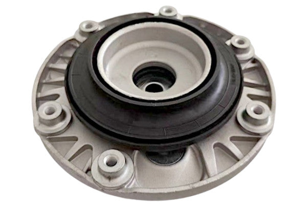 Copela de amortiguador GOOM SM-0514 (OE 31 30 6 869 889)