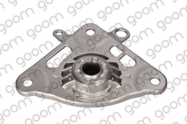Federbeinstützlager GOOM SM-0519 (OE 51936583)