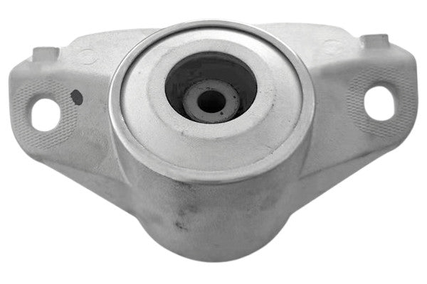 Coupelle d'amortisseur GOOM SM-0524 (OE 8W0513353)