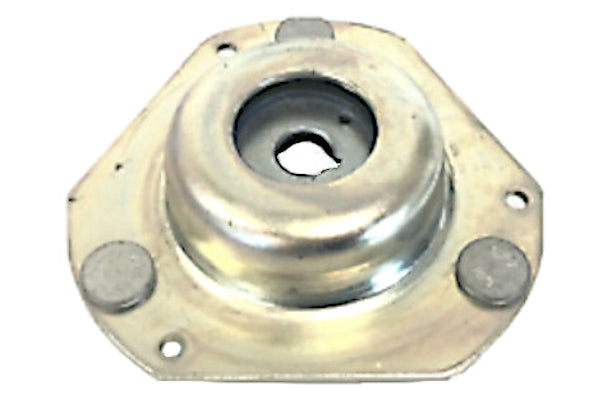 Copela de amortiguador GOOM SM-0529 (OE C1BC-3K155-A2A)