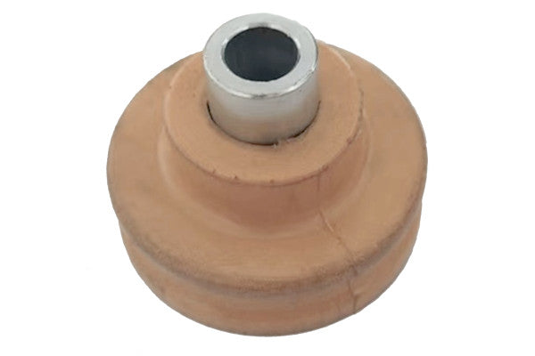 Strut top mount GOOM SM-0531 (OE 33 52 6 764 416)