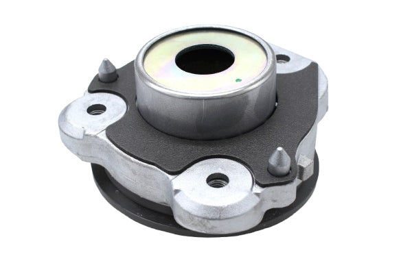 Copela de amortiguador GOOM SM-0532 (OE 1375164080)