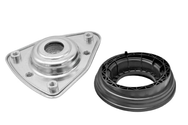Kit de coupelle d'amortisseur GOOM SM-0538 (OE 98 175 924 80)