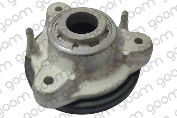 Kit de copela de amortiguador GOOM SM-0543 (OE 31 30 6 888 325)