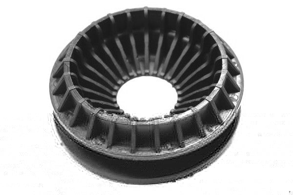 Federbeinstützlager GOOM SM-0550 (OE 5033.A1)
