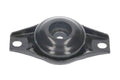 Federbeinstützlager GOOM SM-0552 (OE 31429386 SK)