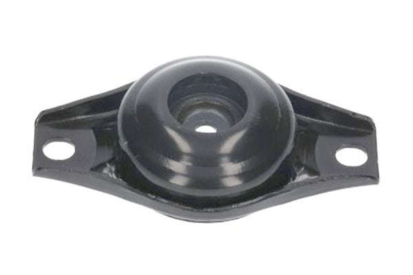 Strut top mount GOOM SM-0552 (OE 31429386 SK)