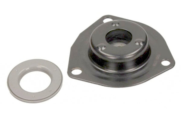 Reparatursatz Federbeinstützlager GOOM SM-0554 (OE 54320CN100)